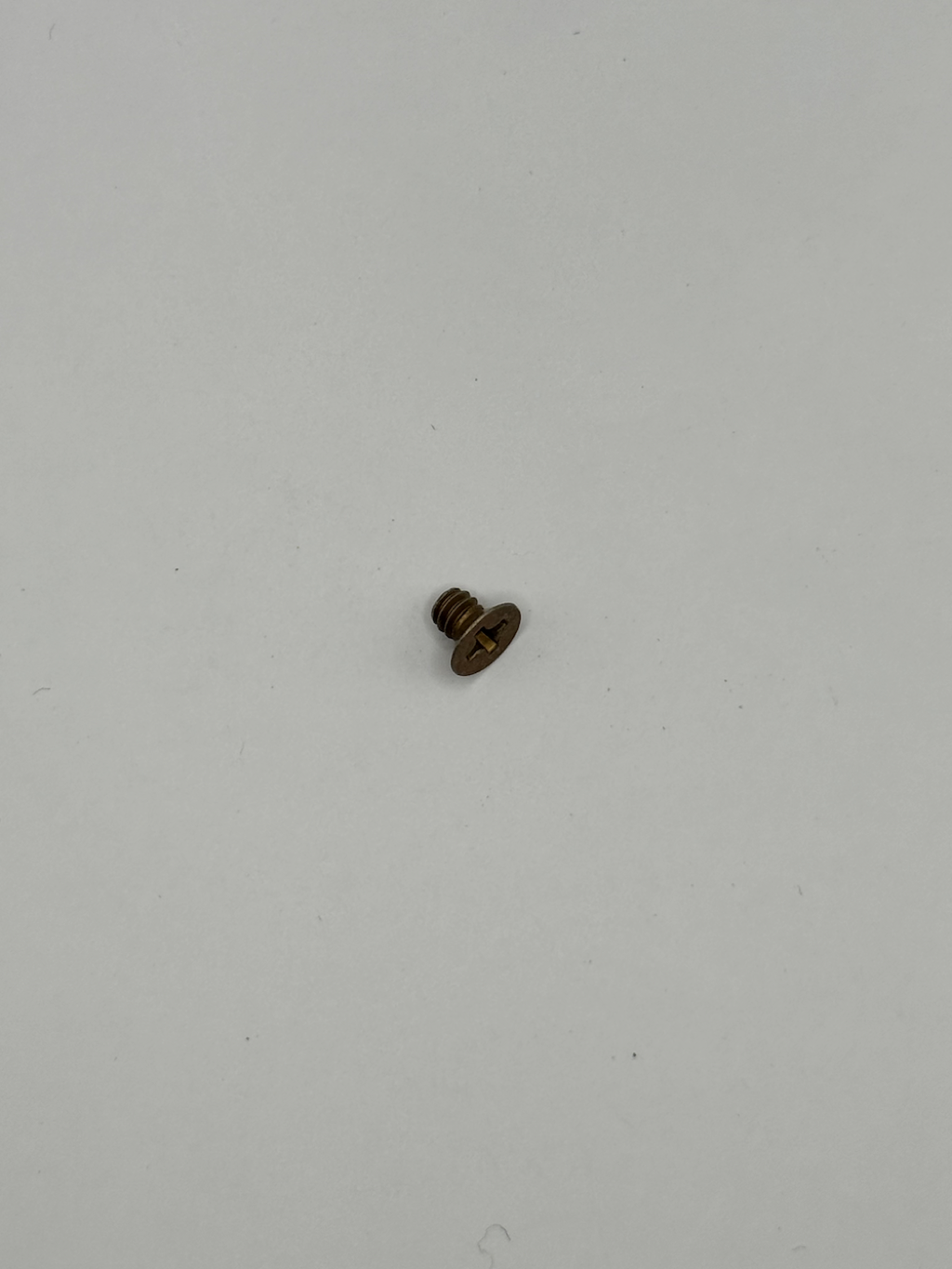 Aircraft Part: MS24673-5